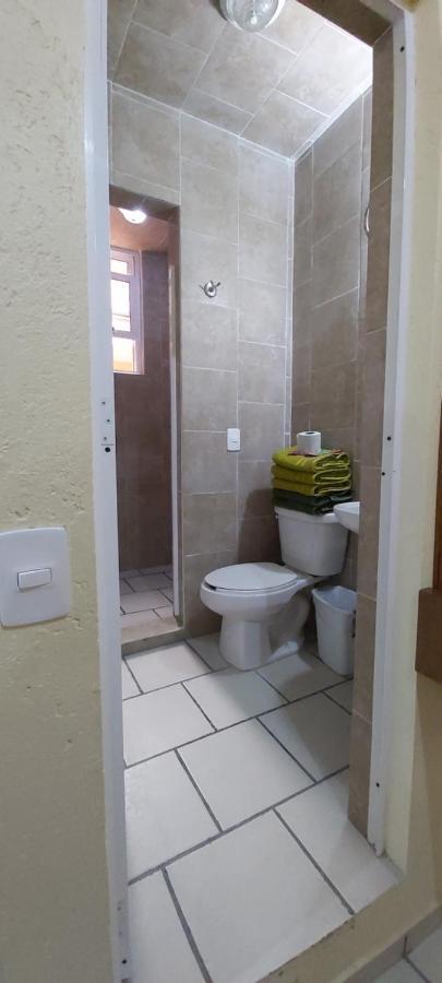 Hotel Real Tasquillo المظهر الخارجي الصورة