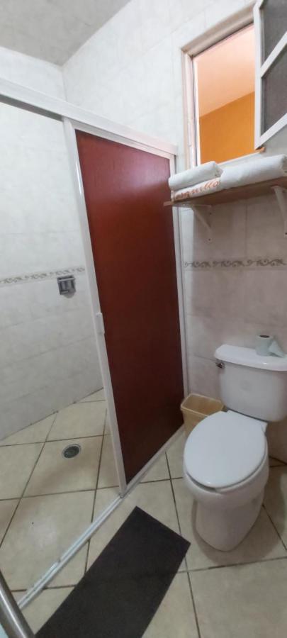 Hotel Real Tasquillo المظهر الخارجي الصورة