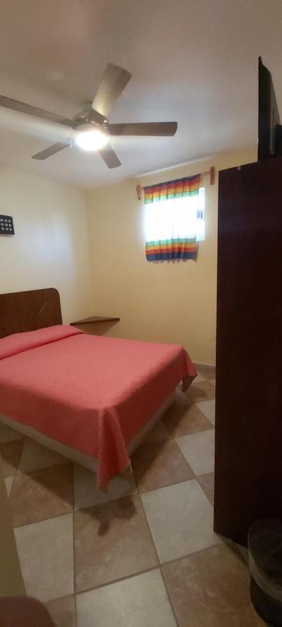 Hotel Real Tasquillo المظهر الخارجي الصورة