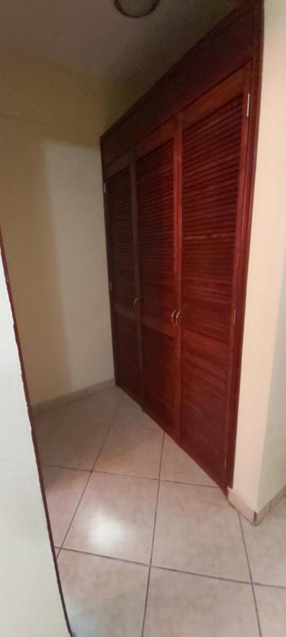 Hotel Real Tasquillo المظهر الخارجي الصورة